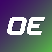 olharesportivo.com.br