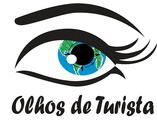Olhos de Turista