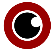 OLHOS JORNALISMO