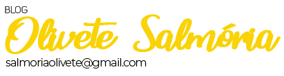 OLIVETESALMORIA.COM.BR