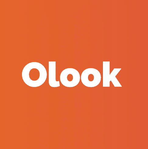 olook.com.br