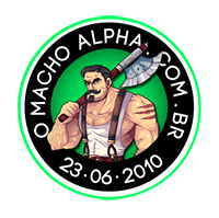 omachoalpha.com.br