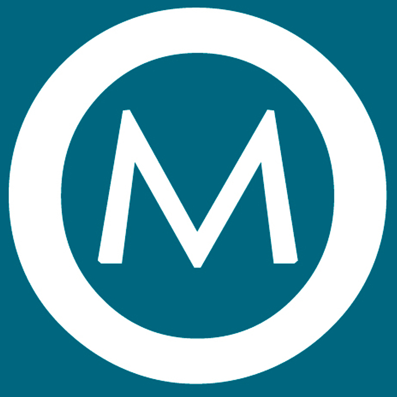 omariliense.com