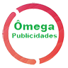OMEGA NOTíCIAS