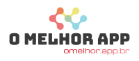 omelhor.app.br