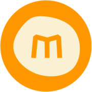 O micaelense