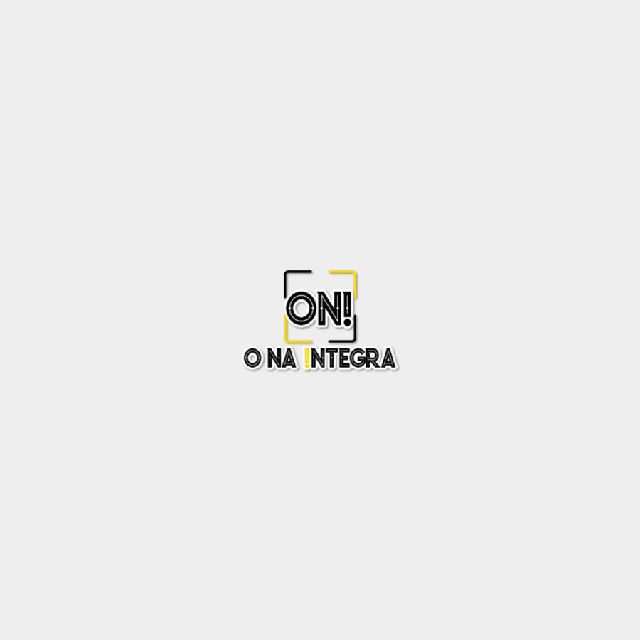 onaintegra.com.br