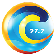 ONDA FM