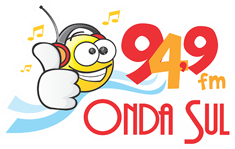 ONDA SUL DE RONDôNIA