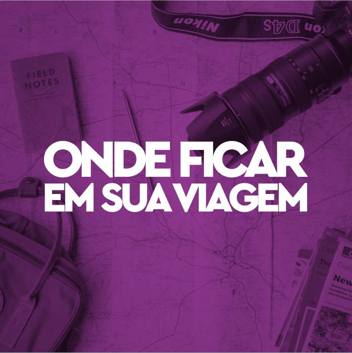 ondeficaremsuaviagem.com