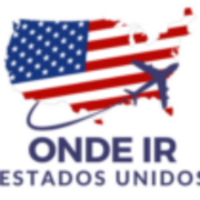 ondeirestadosunidos.com.br