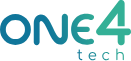 ONE4Tech