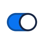 Onebox