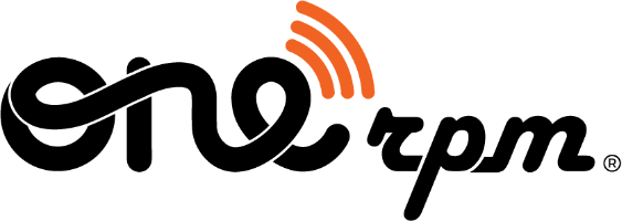 ONErpm