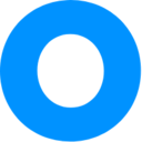 O NOVO