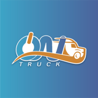 ontruck.com.br