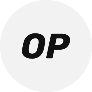 Opa! Portal News