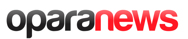 OPARA NEWS