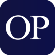 OPINIãO