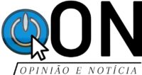 Opinião e Notícia