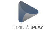 OPINIÃO PLAY