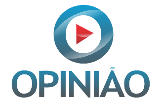 OPINIÃO