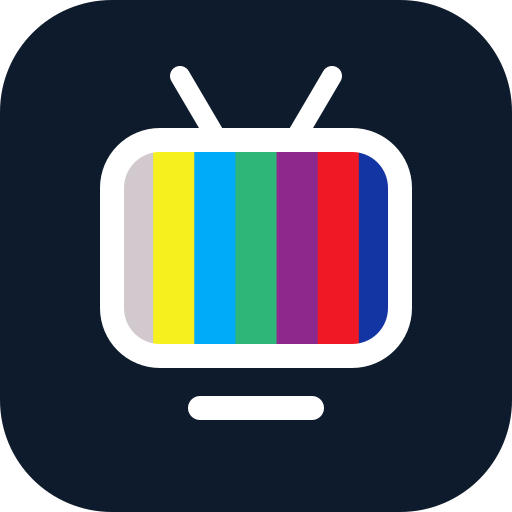 oplanetatv.clickgratis.com.br