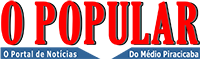 opopularjm.com.br