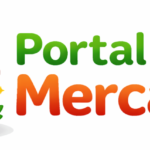 oportaldomercadao.com.br
