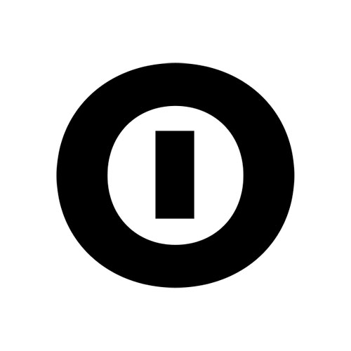 Oraculum App