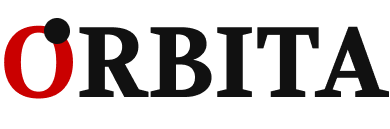 Órbita