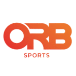 ORB SPORTS