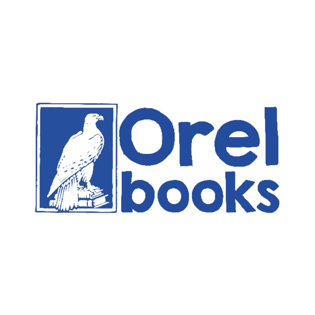 Orel Books Editora