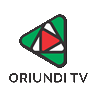 ORIUNDI TV