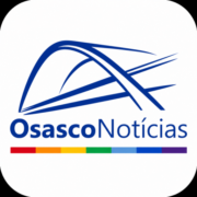 Osasco Notícias