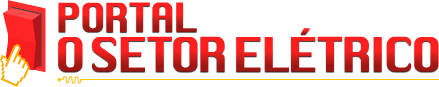 Revista O Setor Elétrico