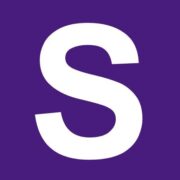 osetubalense.com