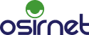 Osirnet