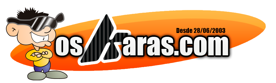 oskaras.com