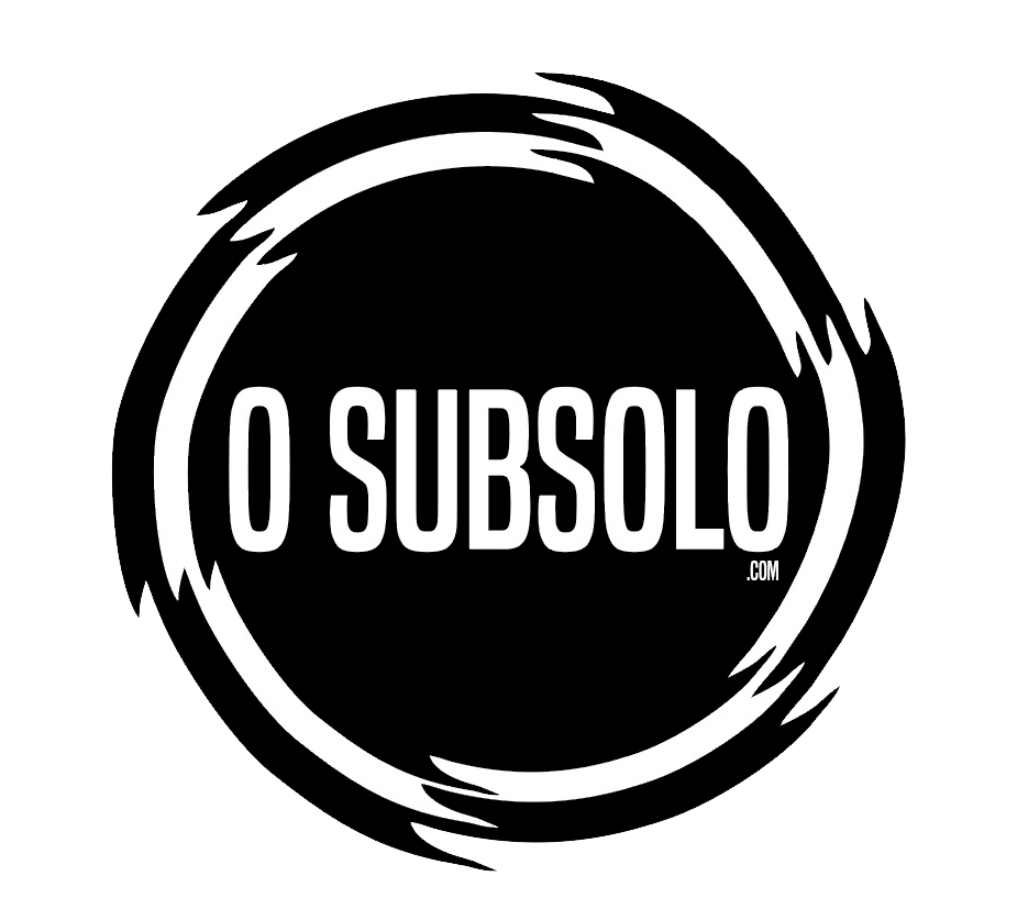 osubsolo.com