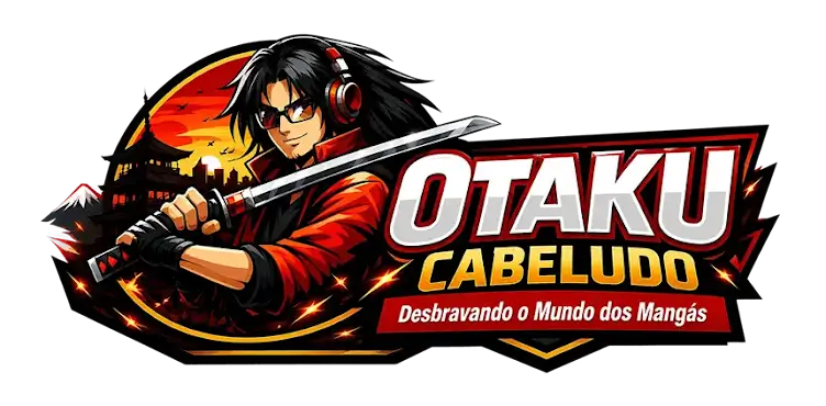 otakucabeludo.com.br