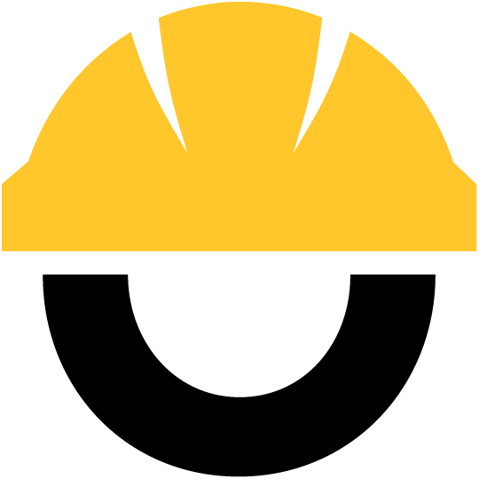 otrabalhador.com
