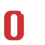 otreinador.net