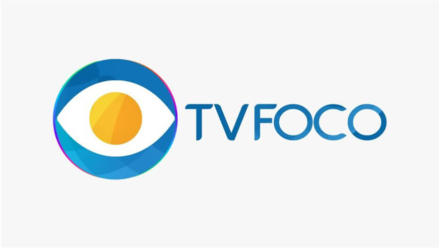 otvfoco.com.br