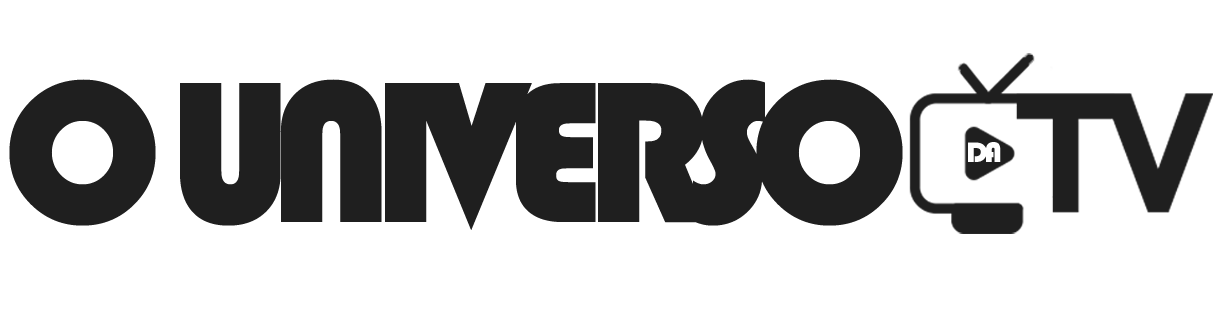 ouniversodatv.com