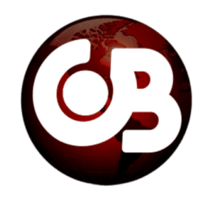 OURO BRANCO NEWS