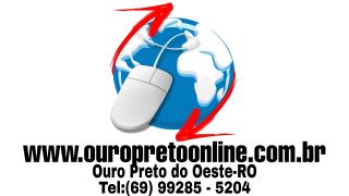 OURO PRETO ONLINE