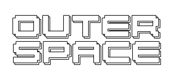 Outer Space