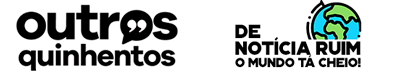OUTROSQUINHENTOS.COM