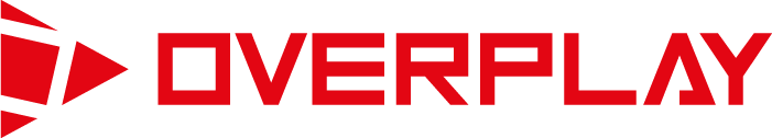 overplay.com.br